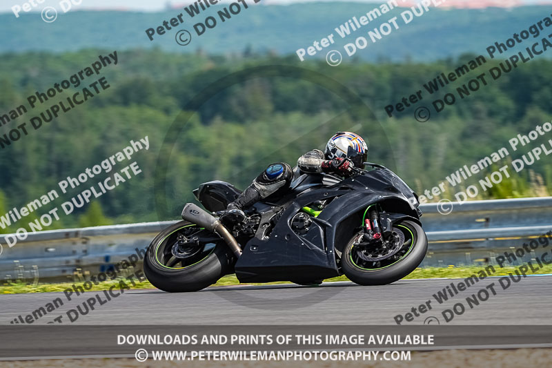 Slovakia Ring;event digital images;motorbikes;no limits;peter wileman photography;trackday;trackday digital images